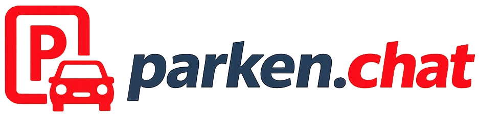 parken.chat logo
